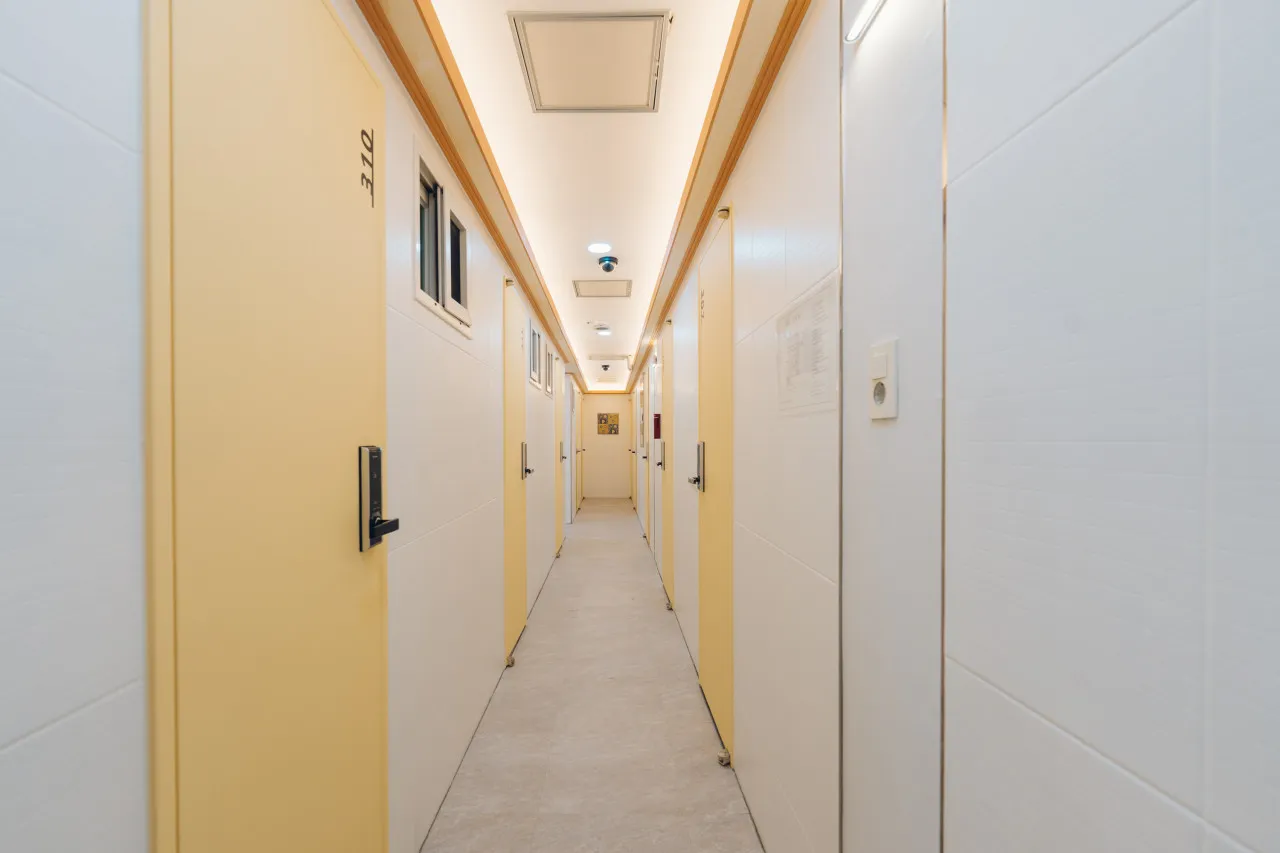 히어로 이미지01