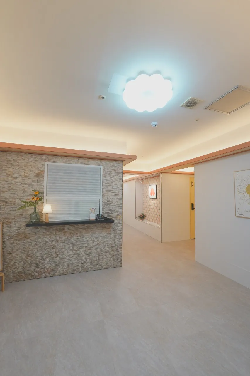 히어로 이미지02