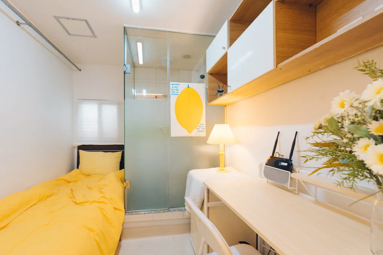 히어로 이미지03