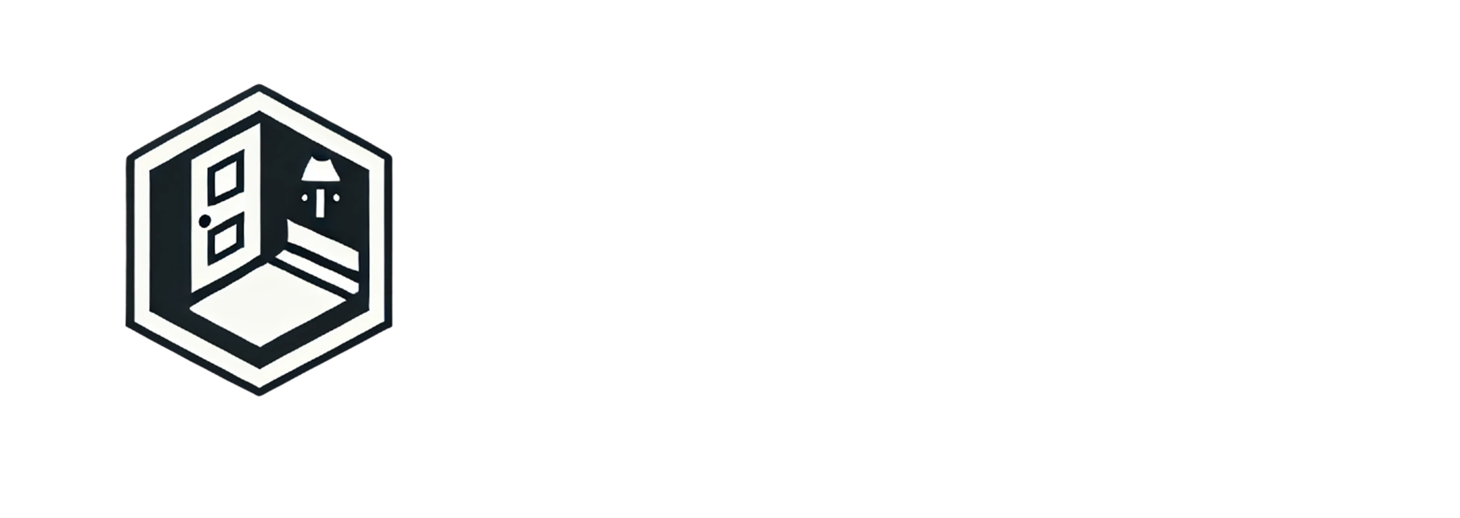 로고